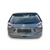 Hayon nissan x-trail (2014 > 2020) capot / coffre 