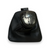Levier de vitesses manuel Lancia Ypsilon cod:6078460213 (2011-2024) 