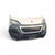 Musata Citroen Jumper III 2.0 diesel (2014 > ) + kit airbag