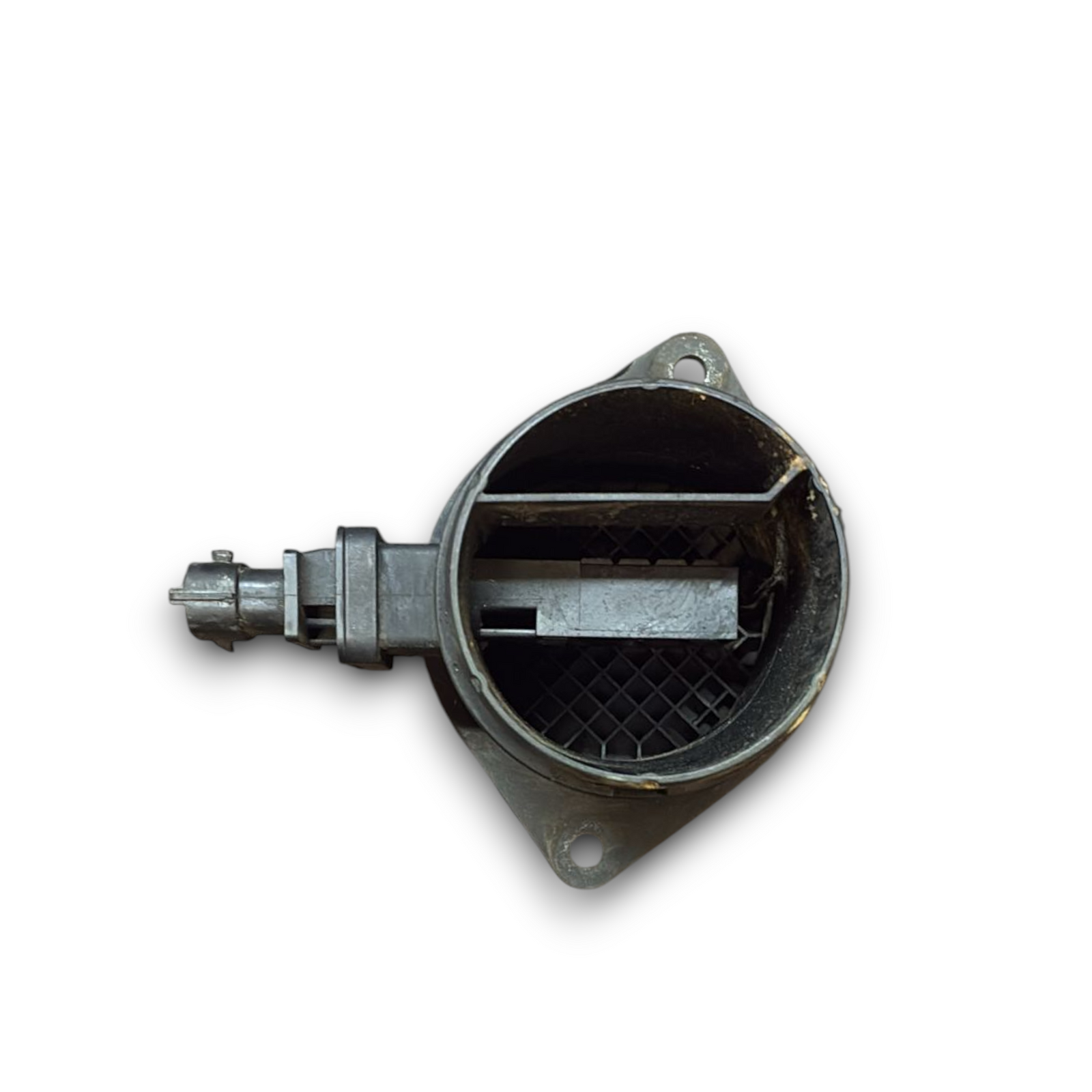 Debimetro / flussometro fiat grande punto 1.3 diesel cod : f00c268006 (2005 - 2012)