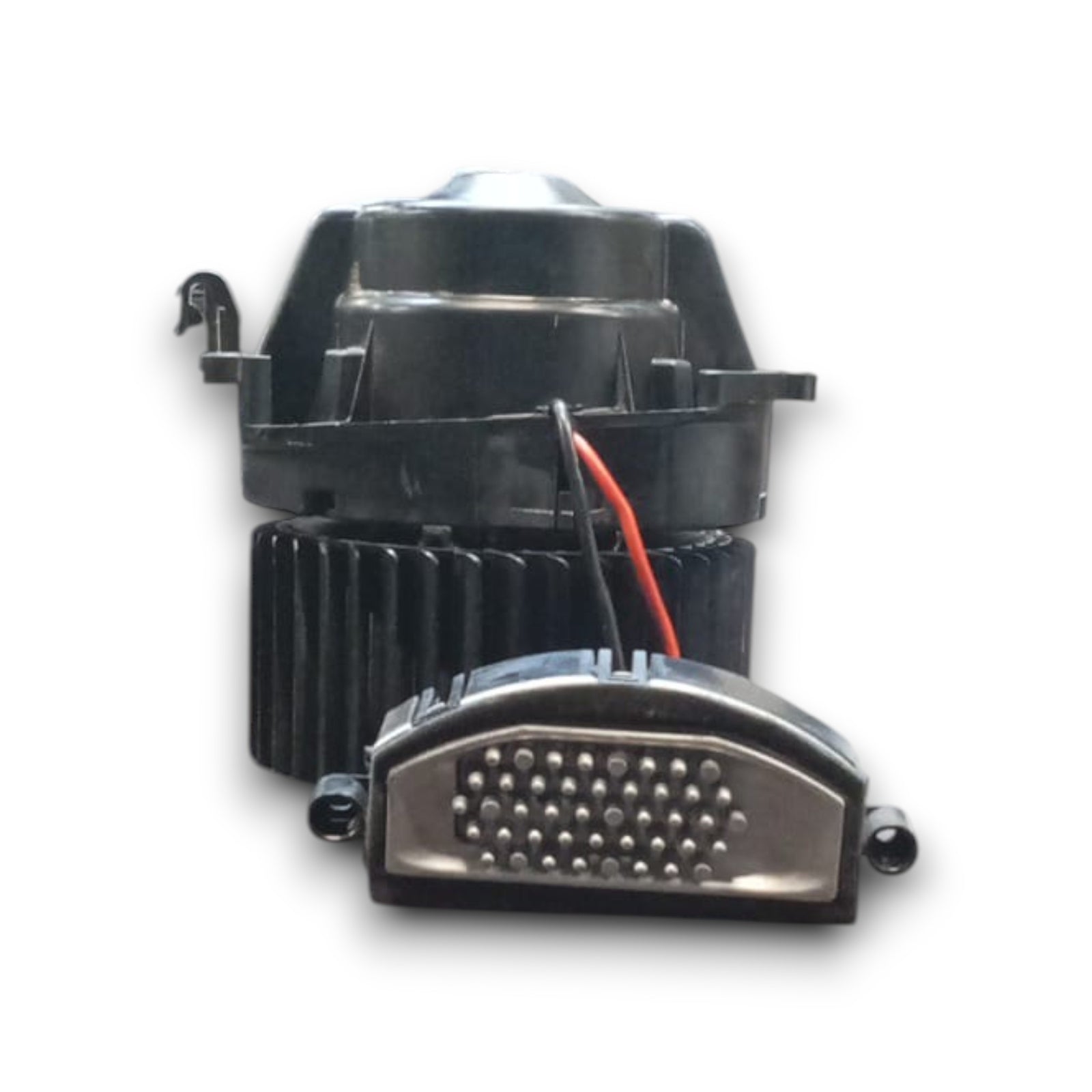 ventola abitacolo mini clubman f54 2.0 benzina cod . mf116243-023 (2015 > 2024)