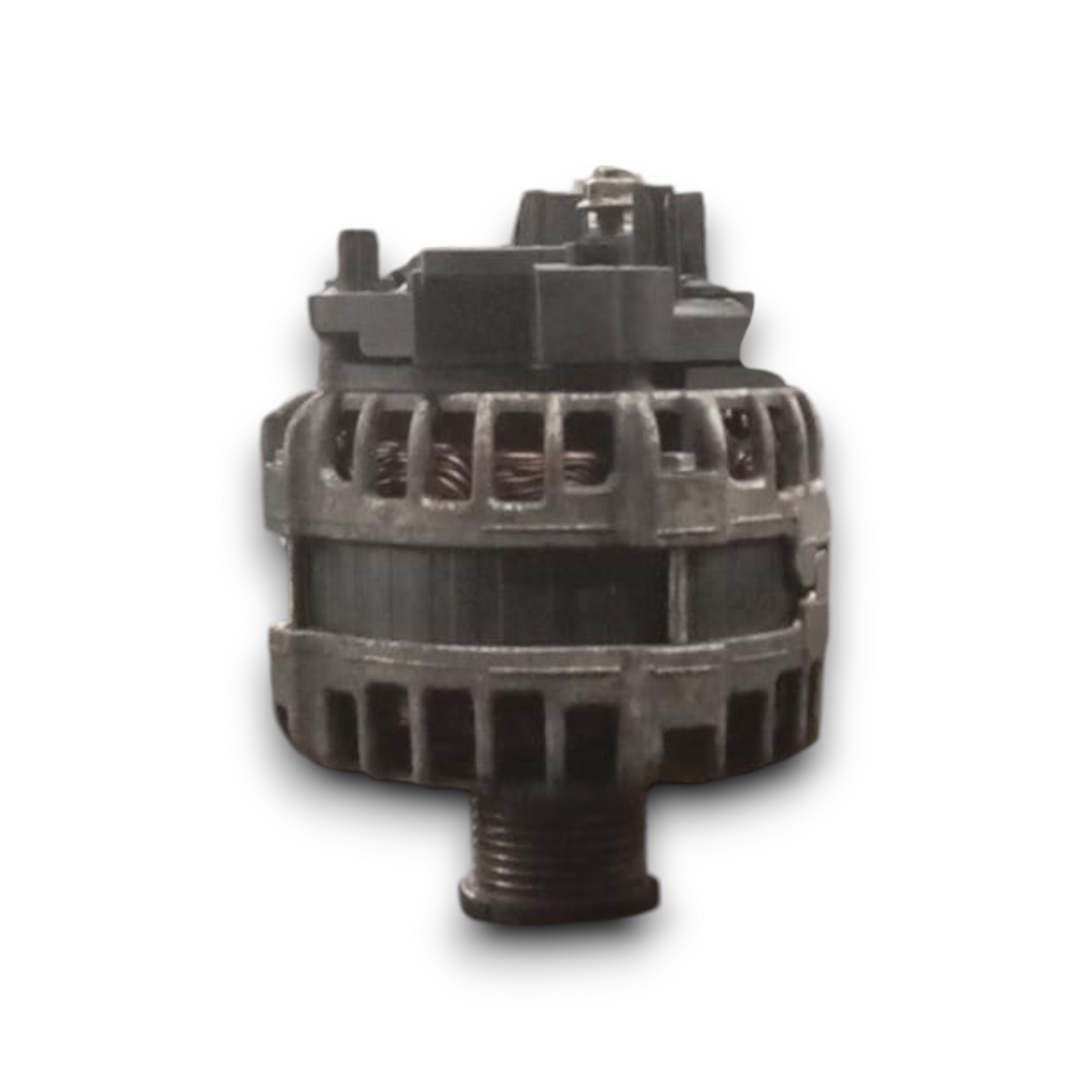 Alternatore Nissan Qashqai (J12) cod . 231004be0b 1.3 benzina (2021 >)