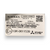 Schermo / display nissan qashqai j12 cod:280906rn0c (2021-)