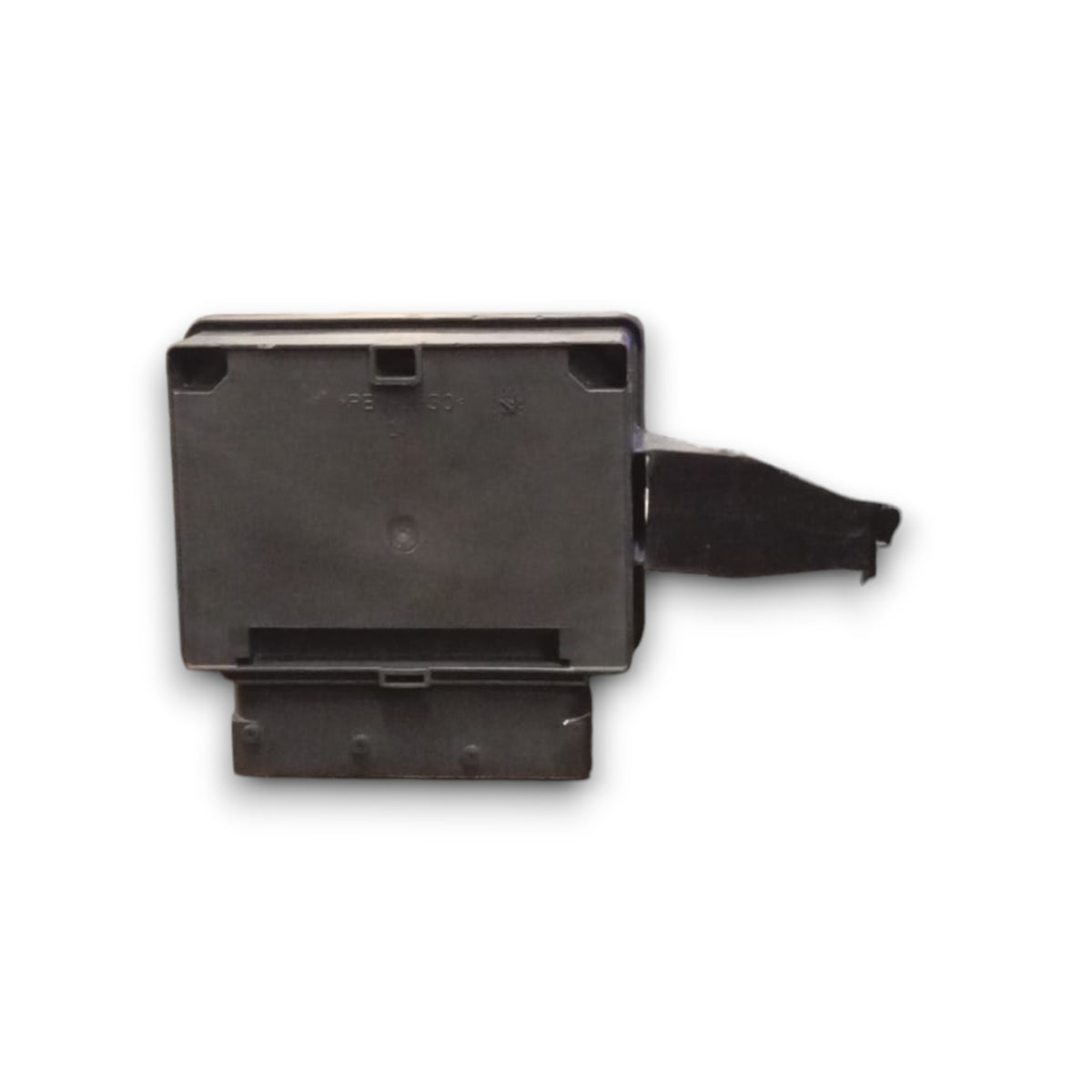 Parkeersensor besturingsmodule jeep cherokee kl cod. 68241546aa (2013 > 2023) 