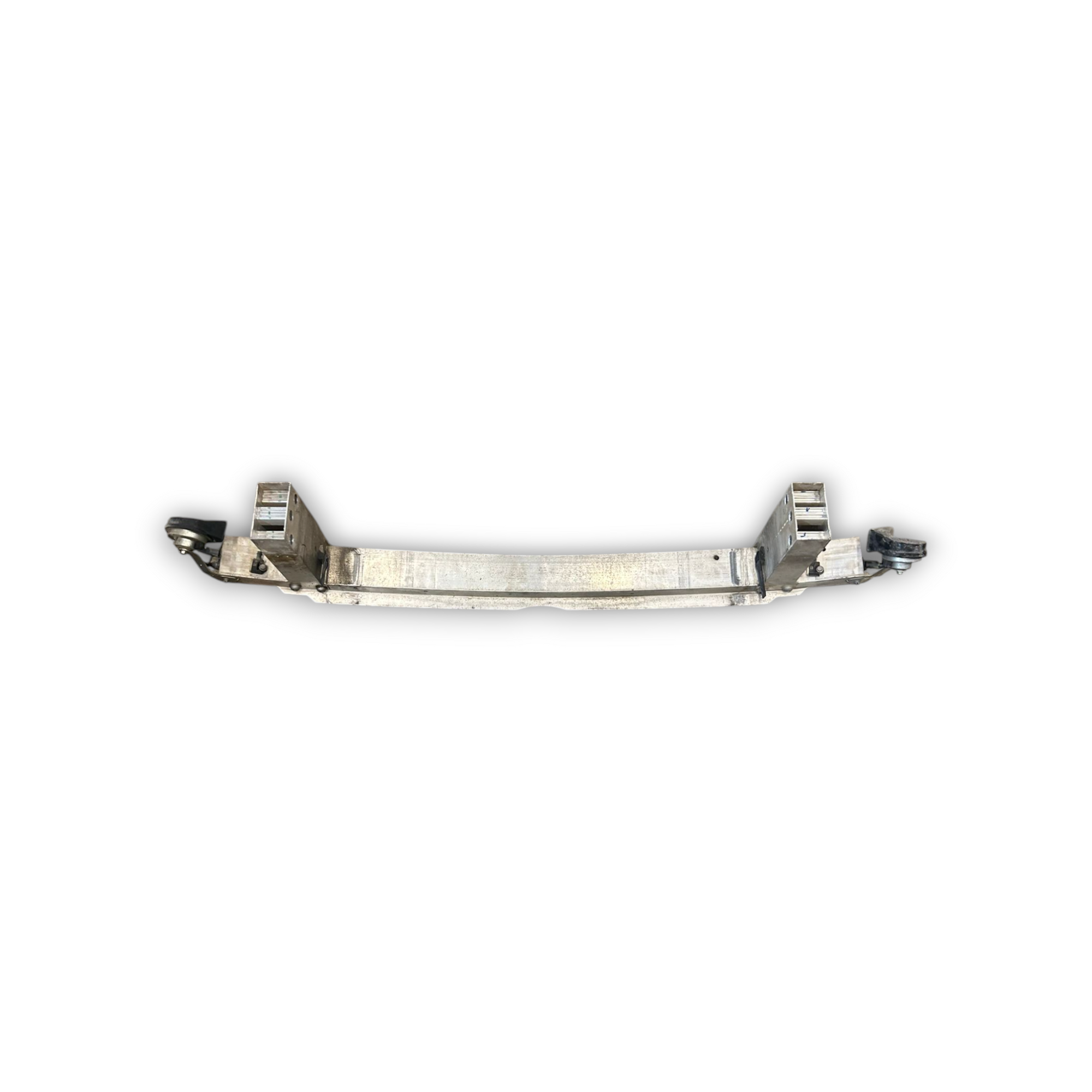 Traversa paraurti posteriore mercedes classe a w176 cod:A2466200195 (2012 > 2018)