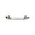 Traversa paraurti posteriore mercedes classe a w176 cod:A2466200195 (2012 > 2018)
