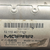 Motor de arranque jeep renegade 1.6 diesel cod:52110467F109 (2014 >) 