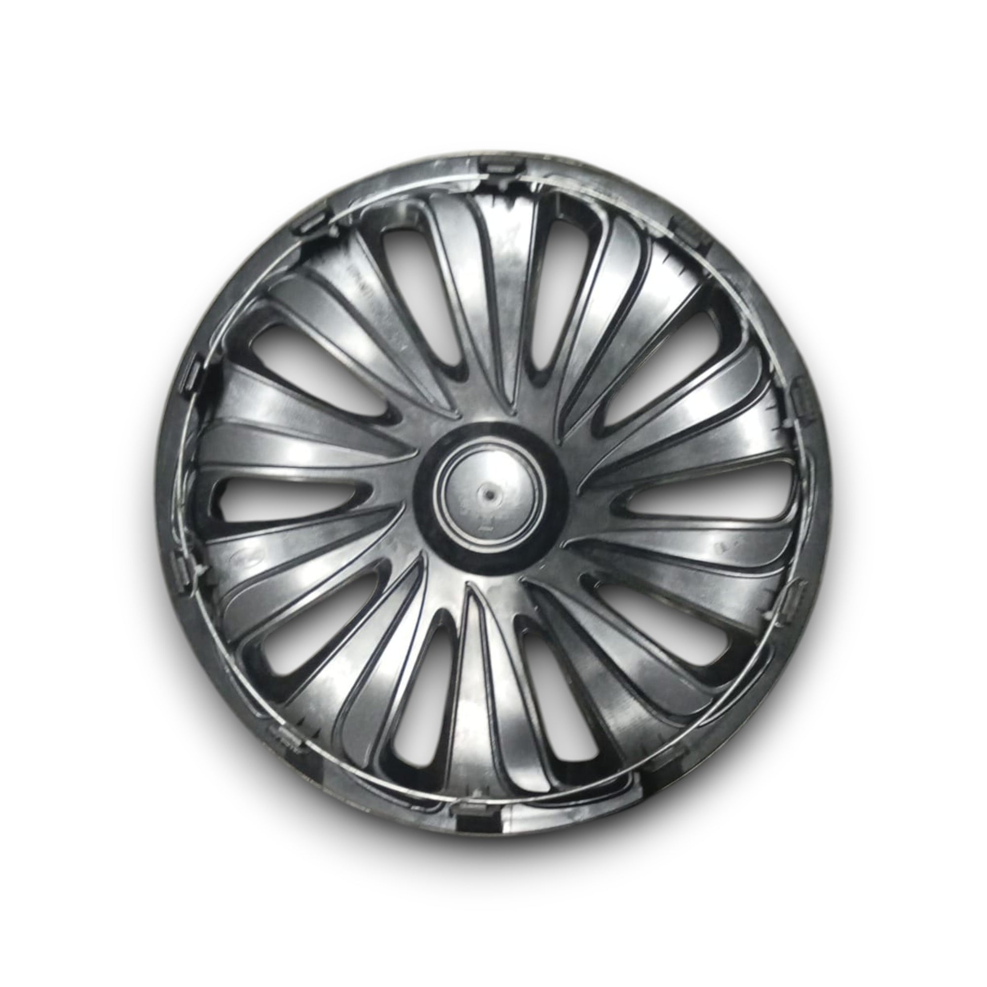 Pokrov kolesa za lancia ypsilon (2003 >) 