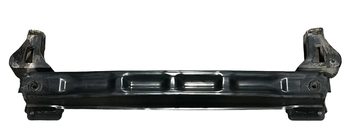 Sprednji odbijač za smart fortwo w451 (2007 > 2015) 