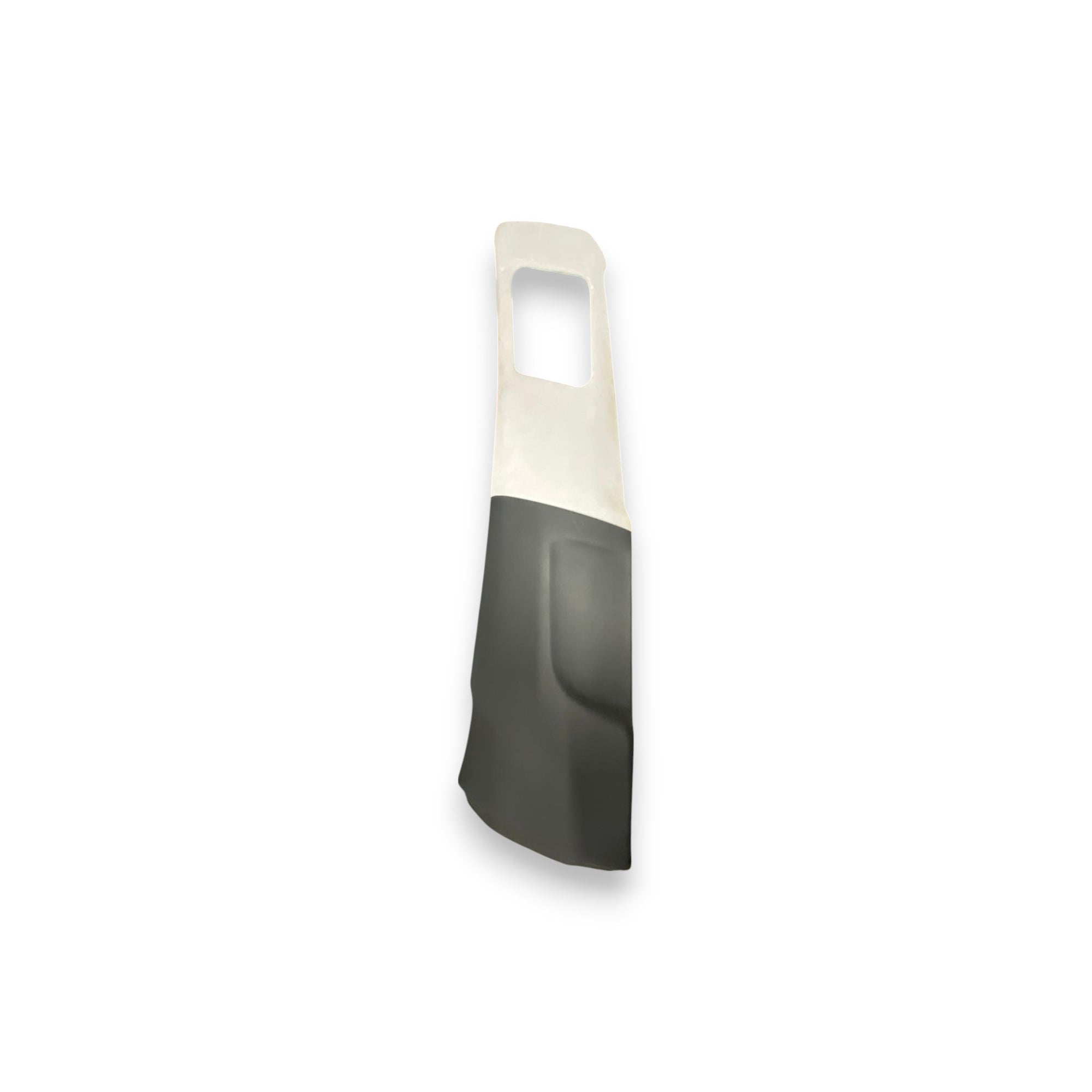 Links vorderer Vorderlift (SX) Tesla Modell 3 RESTYLING (2023-) Kabeljau: 1732285-10-D