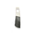 Links vorderer Vorderlift (SX) Tesla Modell 3 RESTYLING (2023-) Kabeljau: 1732285-10-D