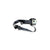 Cintura di sicurezza anteriore destra (dx) dacia duster i (2010-2017) Cod: 609979300