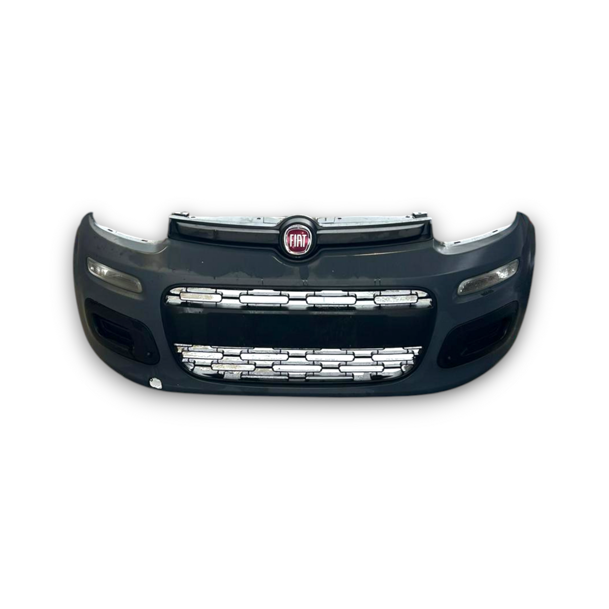 Sprednji odbijač fiat panda 312 (2012 &gt;) 