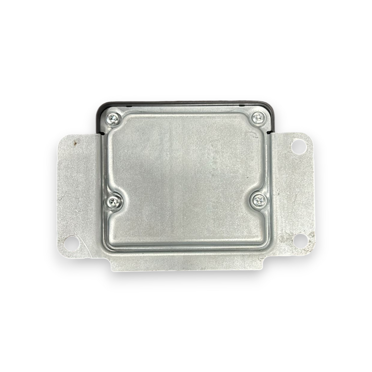 Centralina airbag jaguar e-pace cod:n8d2-14e159-ab (2017-)