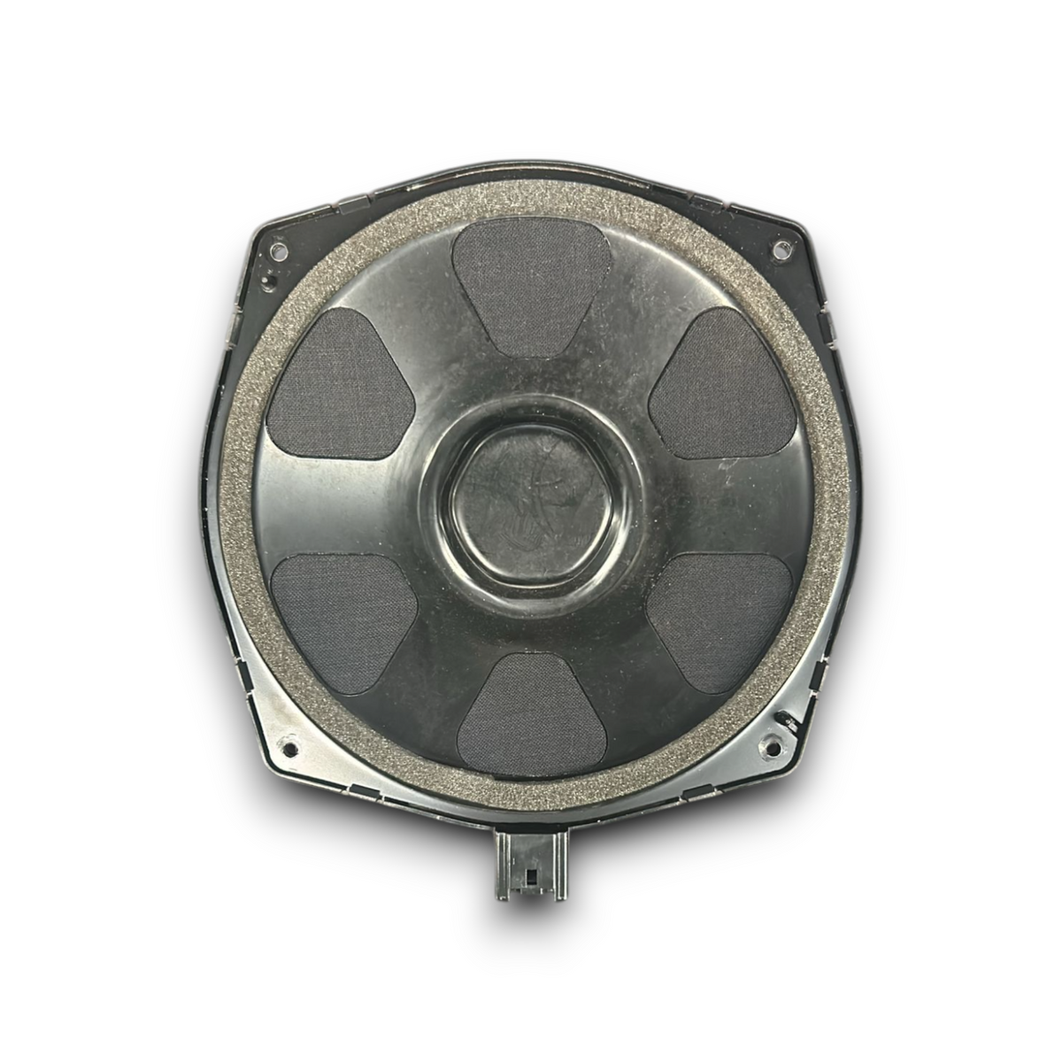 Altoparlante / Cassa / Subwoofer Jaguar XJ (X351) cod.CPLA-18808-DA (2009 &gt; 2019)