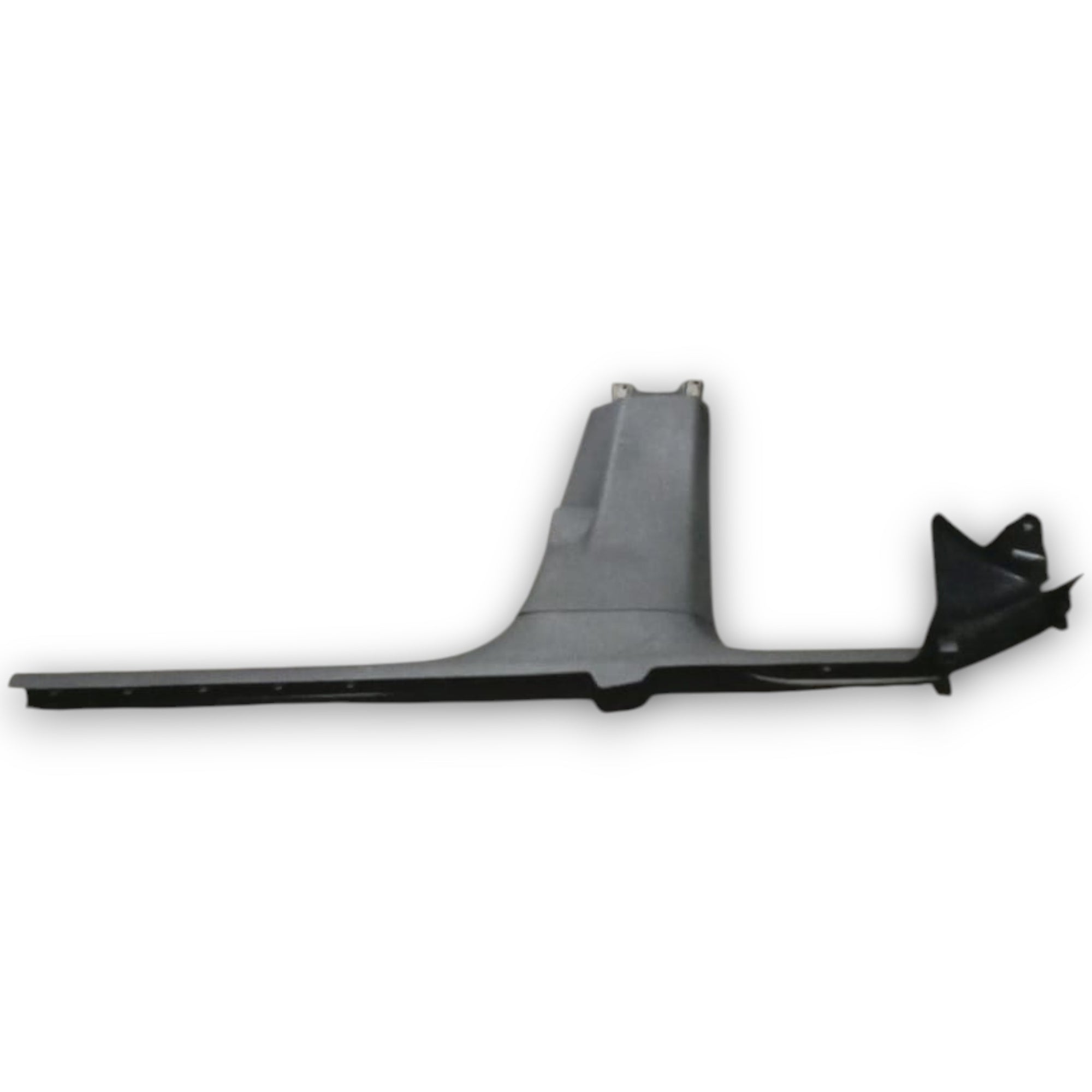 Revêtement de montant inférieur + seuil de porte volkswagen taigo cod. 2g4867292 (2020 >) 