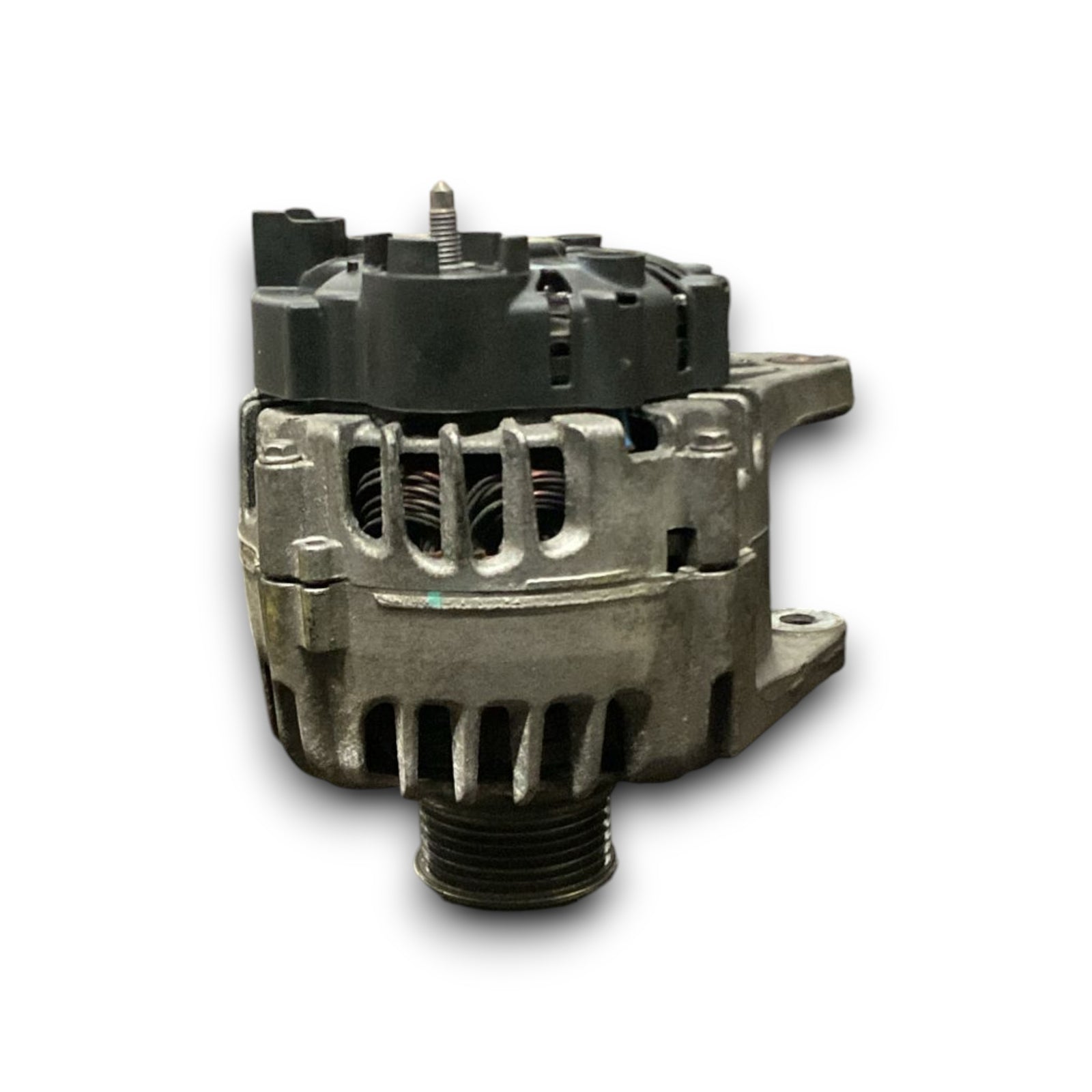 Alternator renault clio IV koda . 2627732a 1.5 dizel (2012 > 2019) 