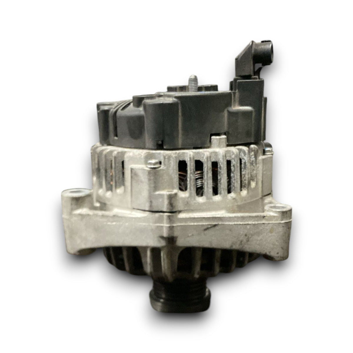 Alternator Chevrolet Captiva koda . h639755a 2.0 dizel (2006 > 2018) 