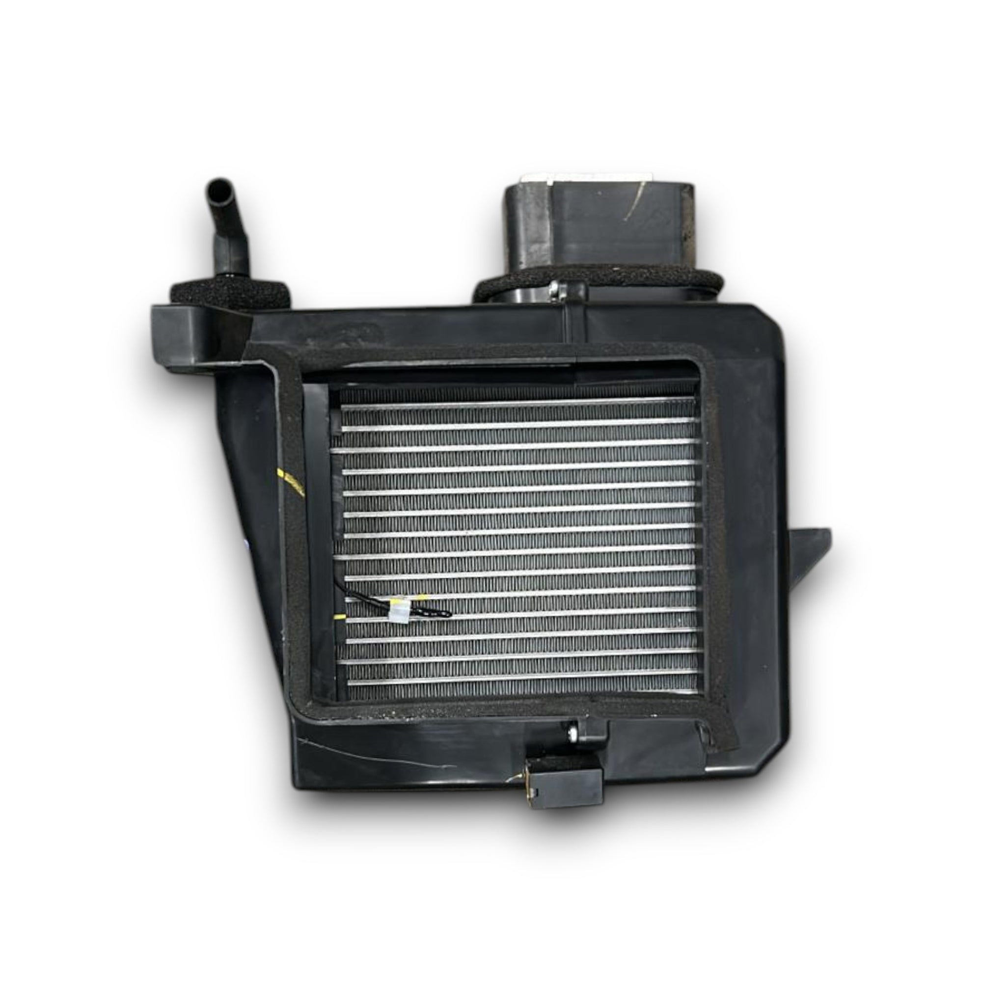 Evaporatore aria condizionata Isuzu D - Max 8980861750 2.5 diesel (2002 > 2011)