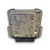 Centralna enota ECU motorja jeep renegade 1.6 dizel koda:55265162 (2014 >) 