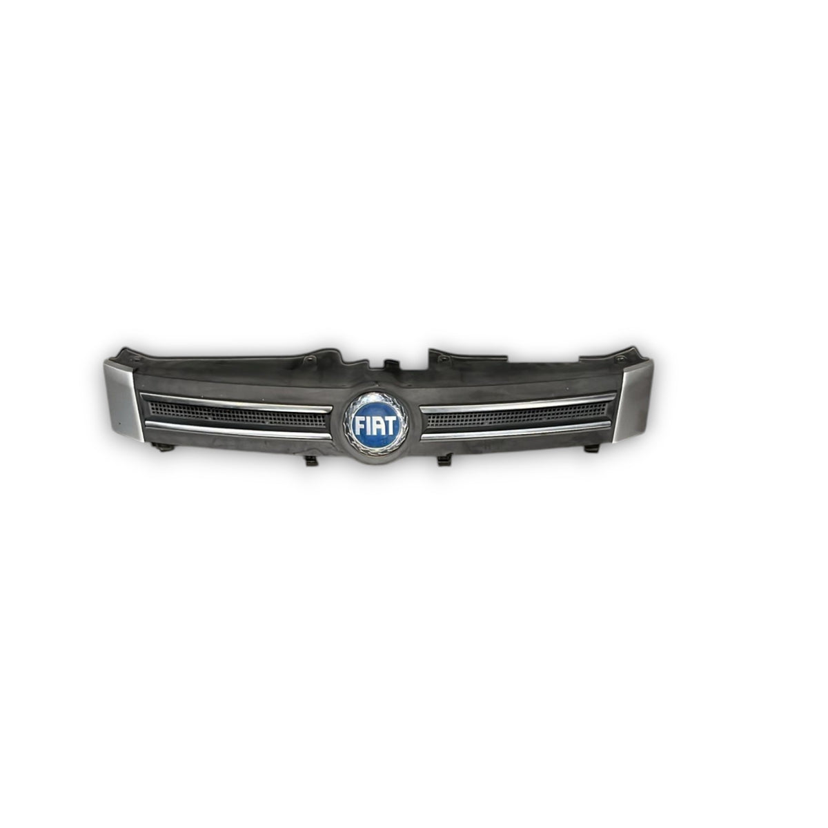 Griglia Paraurti Anteriore Fiat Panda (169) cod:735353899 (2003 &gt;2012)