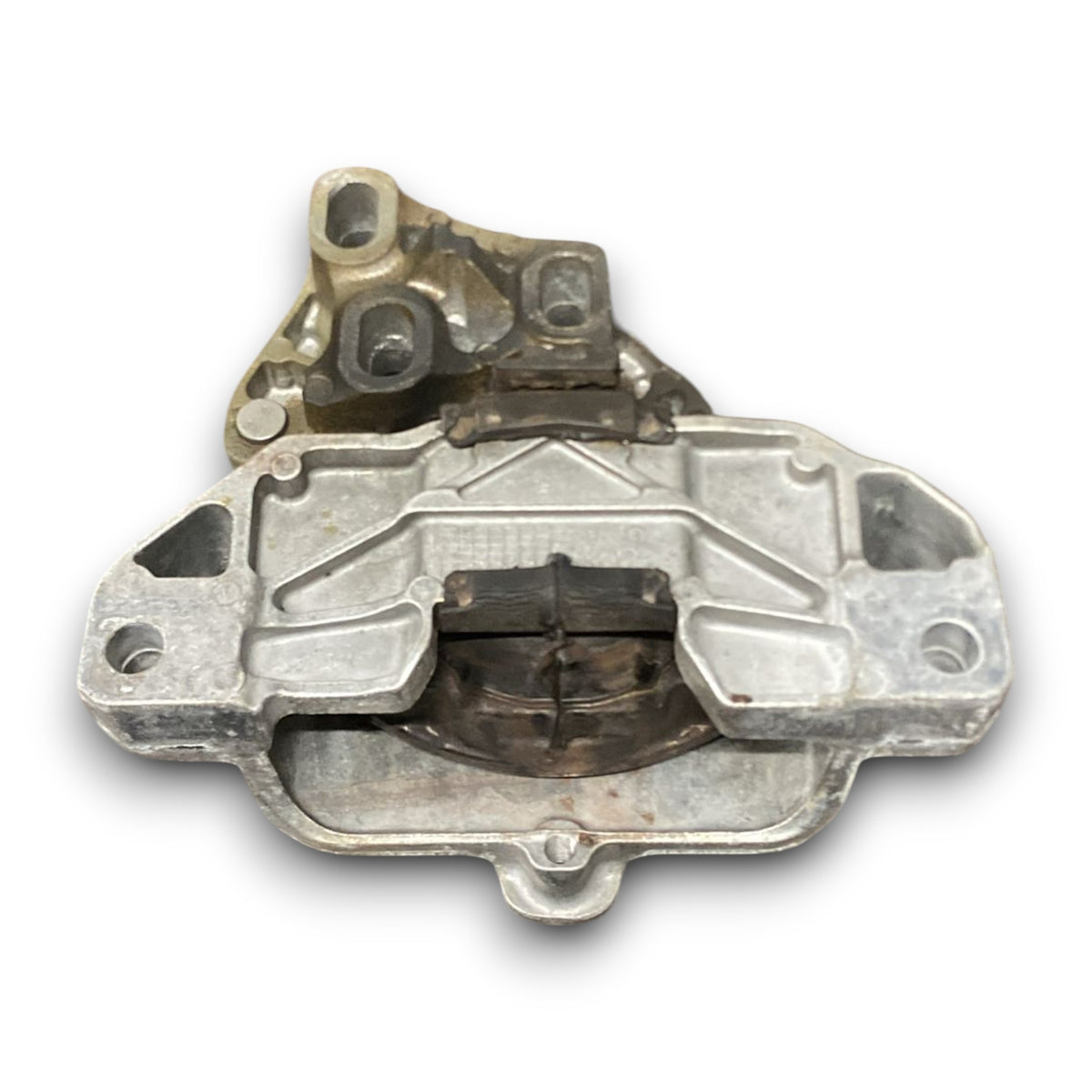 Supporto cambio mercedes benz cla x118 cod . a2472403200 (2019 >)