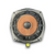 Altoparlante / Cassa / Subwoofer Jaguar XJ (X351) cod.CPLA-18808-DA (2009 > 2019)