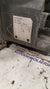 Fanale Anteriore Destro Renault Modus (2004-07) cod: 8200301845 - F&P CRASH SRLS - Ricambi Usati