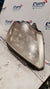 Fanale Anteriore Destro Renault Modus (2004-07) cod: 8200301845 - F&P CRASH SRLS - Ricambi Usati