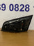 fanale fanalino post sx audi a3 8V sportback 2012 2020 8V4945093 - F&P CRASH SRLS - Ricambi Usati