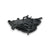 Fanale / faro alogeno anteriore destro Citroen Berlingo cod.9806306580 (2008 > 2018) - F&P CRASH SRLS - Ricambi Usati