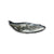 Fanale / faro alogeno anteriore destro Ford Fiesta VI cod.8a61 - 13w029 - cf (2009 > 2017) - F&P CRASH SRLS - Ricambi Usati