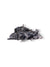 Fanale / Faro Alogeno Anteriore Destro Peugeot Partner I (1996 > 2013) cod.9682829280 - F&P CRASH SRLS - Ricambi Usati