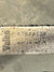 Fanale / Faro Alogeno Anteriore Destro Seat Marbella (1986 > 1998) cod.67628120 - F&P CRASH SRLS - Ricambi Usati