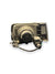 Fanale / Faro Alogeno Anteriore Destro Seat Marbella (1986 > 1998) cod.67628120 - F&P CRASH SRLS - Ricambi Usati