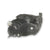 Fanale / Faro Alogeno Anteriore Destro Suzuki Ignis (2016 > ) - F&P CRASH SRLS - Ricambi Usati