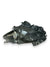Fanale / Faro Alogeno Anteriore Destro Suzuki Swift VI (2017 > ) - F&P CRASH SRLS - Ricambi Usati