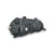 Fanale / Faro Alogeno Anteriore Destro Volkswagen Polo IV (9N) cod.6Q1941008L (2001 > 2009) - F&P CRASH SRLS - Ricambi Usati