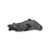 Fanale / faro alogeno anteriore sinistro Fiat Ducato III cod.1394428080 (2014 > ) - F&P CRASH SRLS - Ricambi Usati