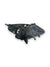 Fanale / Faro Alogeno Anteriore Sinistro Renault Koleos (2006 > ) cod . 26060 - JY - F&P CRASH SRLS - Ricambi Usati