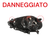 Fanale / Faro Alogeno Destro Fiat Punto Evo (2012 >) - F&P CRASH SRLS - Ricambi Usati