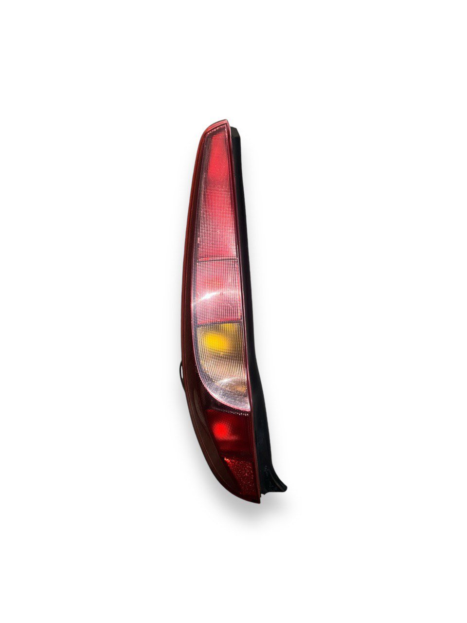 Fanale / Faro Alogeno Posteriore Sinistro Fiat Punto (188) (1999 > 2011) cod.286301 - F&amp;P CRASH SRLS - Ricambi Usati