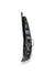 Fanale / Faro Alogeno Posteriore Sinistro Fiat Punto (188) (1999 > 2011) cod.286301 - F&P CRASH SRLS - Ricambi Usati