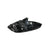 Fanale / Faro Alogeno Sinistro Dacia Sandero I cod:260602914R (2008 >2012) - F&P CRASH SRLS - Ricambi Usati