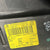 Fanale / Faro Alogeno Sinistro Smart Fortwo cod:A4518200159 (2007 >2015) - F&P CRASH SRLS - Ricambi Usati