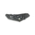 Fanale / Faro Anteriore Destro Hyundai Tucson cod.92102 - D7100 (2015 > 2018) - F&P CRASH SRLS - Ricambi Usati