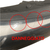 Fanale / Faro Anteriore Destro Hyundai Tucson cod.92102 - D7100 (2015 > 2018) - F&P CRASH SRLS - Ricambi Usati