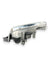Fanale / Faro Anteriore Destro Lancia Ypsilon I (1995 > 2003) cod.37120748 - F&P CRASH SRLS - Ricambi Usati