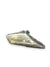 Fanale / Faro Anteriore Destro Lancia Ypsilon I (1995 > 2003) cod.37120748 - F&P CRASH SRLS - Ricambi Usati