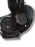 Fanale / Faro Anteriore Destro Opel GrandLand X (2017 > ) cod . YP00015580 - F&P CRASH SRLS - Ricambi Usati